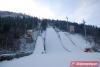 002 Kompleks skoczni narciarskich Skalite